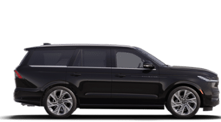 2025 Lincoln Lincoln Navigator External Image 5